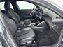 Peugeot 208 145pk Automaat Hybride GT | Draadloos Carplay | Camera | Dodehoekbewaking | Cruise Control Adaptief | Navigatie |Parkeersensoren V+A