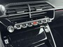 Peugeot 208 145pk Automaat Hybride GT | Draadloos Carplay | Camera | Dodehoekbewaking | Cruise Control Adaptief | Navigatie |Parkeersensoren V+A