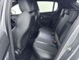 Peugeot 208 145pk Automaat Hybride GT | Draadloos Carplay | Camera | Dodehoekbewaking | Cruise Control Adaptief | Navigatie |Parkeersensoren V+A