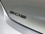 Peugeot 208 145pk Automaat Hybride GT | Draadloos Carplay | Camera | Dodehoekbewaking | Cruise Control Adaptief | Navigatie |Parkeersensoren V+A