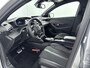 Peugeot 208 145pk Automaat Hybride GT | Draadloos Carplay | Camera | Dodehoekbewaking | Cruise Control Adaptief | Navigatie |Parkeersensoren V+A