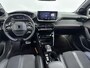 Peugeot 208 145pk Automaat Hybride GT | Draadloos Carplay | Camera | Dodehoekbewaking | Cruise Control Adaptief | Navigatie |Parkeersensoren V+A