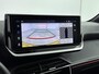 Peugeot 208 145pk Automaat Hybride GT | Draadloos Carplay | Camera | Dodehoekbewaking | Cruise Control Adaptief | Navigatie |Parkeersensoren V+A