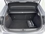 Peugeot 208 145pk Automaat Hybride GT | Draadloos Carplay | Camera | Dodehoekbewaking | Cruise Control Adaptief | Navigatie |Parkeersensoren V+A