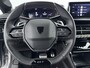 Peugeot 208 145pk Automaat Hybride GT | Draadloos Carplay | Camera | Dodehoekbewaking | Cruise Control Adaptief | Navigatie |Parkeersensoren V+A