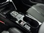 Peugeot 208 145pk Automaat Hybride GT | Draadloos Carplay | Camera | Dodehoekbewaking | Cruise Control Adaptief | Navigatie |Parkeersensoren V+A