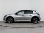Peugeot 208 145pk Automaat Hybride GT | Draadloos Carplay | Camera | Dodehoekbewaking | Cruise Control Adaptief | Navigatie |Parkeersensoren V+A