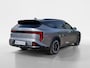 Kia K4 Sportswagon 1.0 T-GDi MHEV GT-Line Launch Edition | 17" inch velgen | Schuif/kanteldak | Schakelflippers | GT-interieur