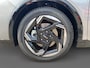 Kia K4 Sportswagon 1.0 T-GDi MHEV GT-Line Launch Edition | 17" inch velgen | Schuif/kanteldak | Schakelflippers | GT-interieur