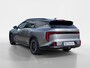 Kia K4 Sportswagon 1.0 T-GDi MHEV GT-Line Launch Edition | 17" inch velgen | Schuif/kanteldak | Schakelflippers | GT-interieur