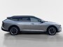 Kia K4 Sportswagon 1.0 T-GDi MHEV GT-Line Launch Edition | 17" inch velgen | Schuif/kanteldak | Schakelflippers | GT-interieur