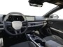 Kia K4 Sportswagon 1.0 T-GDi MHEV GT-Line Launch Edition | 17" inch velgen | Schuif/kanteldak | Schakelflippers | GT-interieur