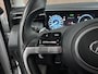 Hyundai Tucson 1.6 T-GDI PHEV Comfort 265 PK Automaat / Navigatie full map / Camera / Cruise control / Climate control / etc..