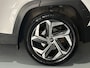 Hyundai Tucson 1.6 T-GDI PHEV Comfort 265 PK Automaat / Navigatie full map / Camera / Cruise control / Climate control / etc..