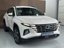 Hyundai Tucson 1.6 T-GDI PHEV Comfort 265 PK Automaat / Navigatie full map / Camera / Cruise control / Climate control / etc..