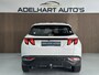 Hyundai Tucson 1.6 T-GDI PHEV Comfort 265 PK Automaat / Navigatie full map / Camera / Cruise control / Climate control / etc..