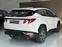 Hyundai Tucson 1.6 T-GDI PHEV Comfort 265 PK Automaat / Navigatie full map / Camera / Cruise control / Climate control / etc..