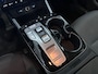 Hyundai Tucson 1.6 T-GDI PHEV Comfort 265 PK Automaat / Navigatie full map / Camera / Cruise control / Climate control / etc..