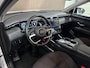 Hyundai Tucson 1.6 T-GDI PHEV Comfort 265 PK Automaat / Navigatie full map / Camera / Cruise control / Climate control / etc..