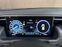 Hyundai Tucson 1.6 T-GDI PHEV Comfort 265 PK Automaat / Navigatie full map / Camera / Cruise control / Climate control / etc..