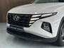 Hyundai Tucson 1.6 T-GDI PHEV Comfort 265 PK Automaat / Navigatie full map / Camera / Cruise control / Climate control / etc..