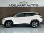 Hyundai Tucson 1.6 T-GDI PHEV Comfort 265 PK Automaat / Navigatie full map / Camera / Cruise control / Climate control / etc..
