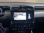 Hyundai Tucson 1.6 T-GDI PHEV Comfort 265 PK Automaat / Navigatie full map / Camera / Cruise control / Climate control / etc..