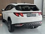 Hyundai Tucson 1.6 T-GDI PHEV Comfort 265 PK Automaat / Navigatie full map / Camera / Cruise control / Climate control / etc..