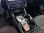 Hyundai Tucson 1.6 T-GDI PHEV Comfort 265 PK Automaat / Navigatie full map / Camera / Cruise control / Climate control / etc..
