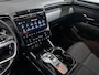 Hyundai Tucson 1.6 T-GDI PHEV Comfort 265 PK Automaat / Navigatie full map / Camera / Cruise control / Climate control / etc..
