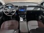 Hyundai Tucson 1.6 T-GDI PHEV Comfort 265 PK Automaat / Navigatie full map / Camera / Cruise control / Climate control / etc..
