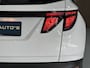 Hyundai Tucson 1.6 T-GDI PHEV Comfort 265 PK Automaat / Navigatie full map / Camera / Cruise control / Climate control / etc..