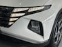 Hyundai Tucson 1.6 T-GDI PHEV Comfort 265 PK Automaat / Navigatie full map / Camera / Cruise control / Climate control / etc..