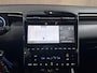 Hyundai Tucson 1.6 T-GDI PHEV Comfort 265 PK Automaat / Navigatie full map / Camera / Cruise control / Climate control / etc..