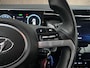 Hyundai Tucson 1.6 T-GDI PHEV Comfort 265 PK Automaat / Navigatie full map / Camera / Cruise control / Climate control / etc..