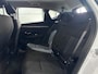 Hyundai Tucson 1.6 T-GDI PHEV Comfort 265 PK Automaat / Navigatie full map / Camera / Cruise control / Climate control / etc..