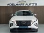 Hyundai Tucson 1.6 T-GDI PHEV Comfort 265 PK Automaat / Navigatie full map / Camera / Cruise control / Climate control / etc..
