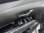Hyundai Tucson 1.6 T-GDI PHEV Comfort 265 PK Automaat / Navigatie full map / Camera / Cruise control / Climate control / etc..