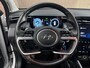 Hyundai Tucson 1.6 T-GDI PHEV Comfort 265 PK Automaat / Navigatie full map / Camera / Cruise control / Climate control / etc..