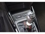 Suzuki Vitara 1.4 Boosterjet Smart Hybrid Style | DEMO-DEAL!! | Rijklaarprijs | tot 10 jaar garantie!! |