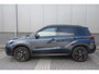 Suzuki Vitara 1.4 Boosterjet Smart Hybrid Style | DEMO-DEAL!! | Rijklaarprijs | tot 10 jaar garantie!! |