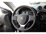 Suzuki Vitara 1.4 Boosterjet Smart Hybrid Style | DEMO-DEAL!! | Rijklaarprijs | tot 10 jaar garantie!! |