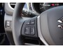 Suzuki Vitara 1.4 Boosterjet Smart Hybrid Style | DEMO-DEAL!! | Rijklaarprijs | tot 10 jaar garantie!! |