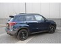 Suzuki Vitara 1.4 Boosterjet Smart Hybrid Style | DEMO-DEAL!! | Rijklaarprijs | tot 10 jaar garantie!! |