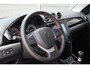 Suzuki Vitara 1.4 Boosterjet Smart Hybrid Style | DEMO-DEAL!! | Rijklaarprijs | tot 10 jaar garantie!! |
