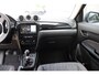 Suzuki Vitara 1.4 Boosterjet Smart Hybrid Style | DEMO-DEAL!! | Rijklaarprijs | tot 10 jaar garantie!! |