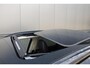 Suzuki Vitara 1.4 Boosterjet Smart Hybrid Style | DEMO-DEAL!! | Rijklaarprijs | tot 10 jaar garantie!! |