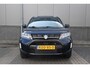 Suzuki Vitara 1.4 Boosterjet Smart Hybrid Style | DEMO-DEAL!! | Rijklaarprijs | tot 10 jaar garantie!! |