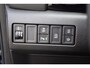 Suzuki Vitara 1.4 Boosterjet Smart Hybrid Style | DEMO-DEAL!! | Rijklaarprijs | tot 10 jaar garantie!! |