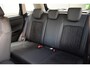 Suzuki Vitara 1.4 Boosterjet Smart Hybrid Style | DEMO-DEAL!! | Rijklaarprijs | tot 10 jaar garantie!! |